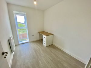 Photo 10- click for photo gallery